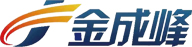 江蘇三梯環境科技工程有限公司